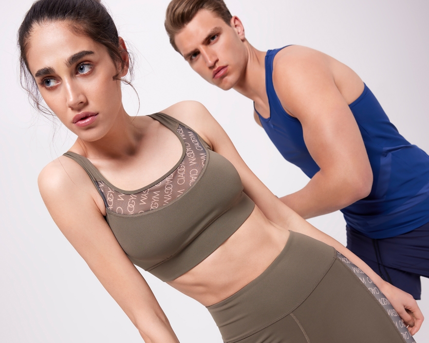 Conscious purchases: why choose top quality and eco-friendly activewear