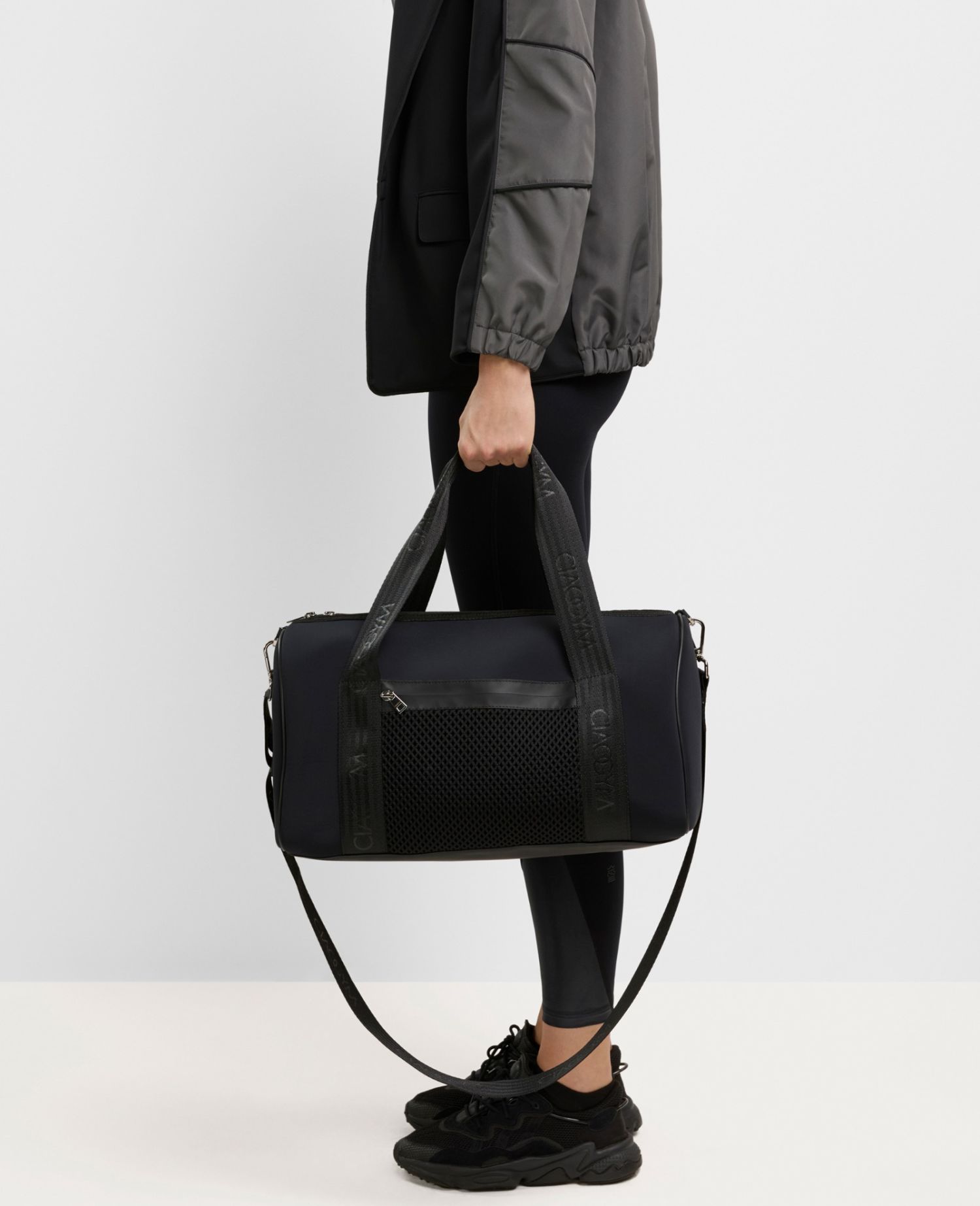 Urban Motion Bag
