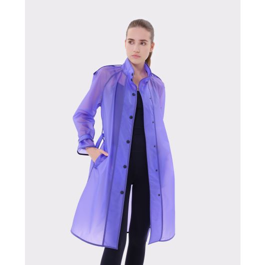 21th001jy_ciaogym_trench_lilla