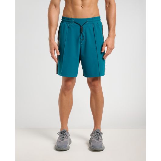 future_nature_shorts_23faomsh0