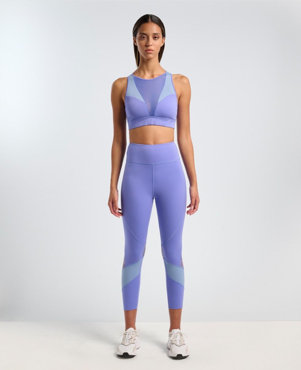main product photo Future Nature Leggings 25