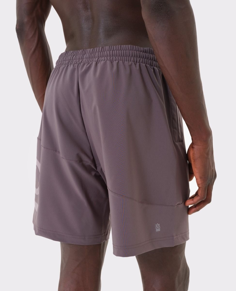 main product photo Essential Shorts