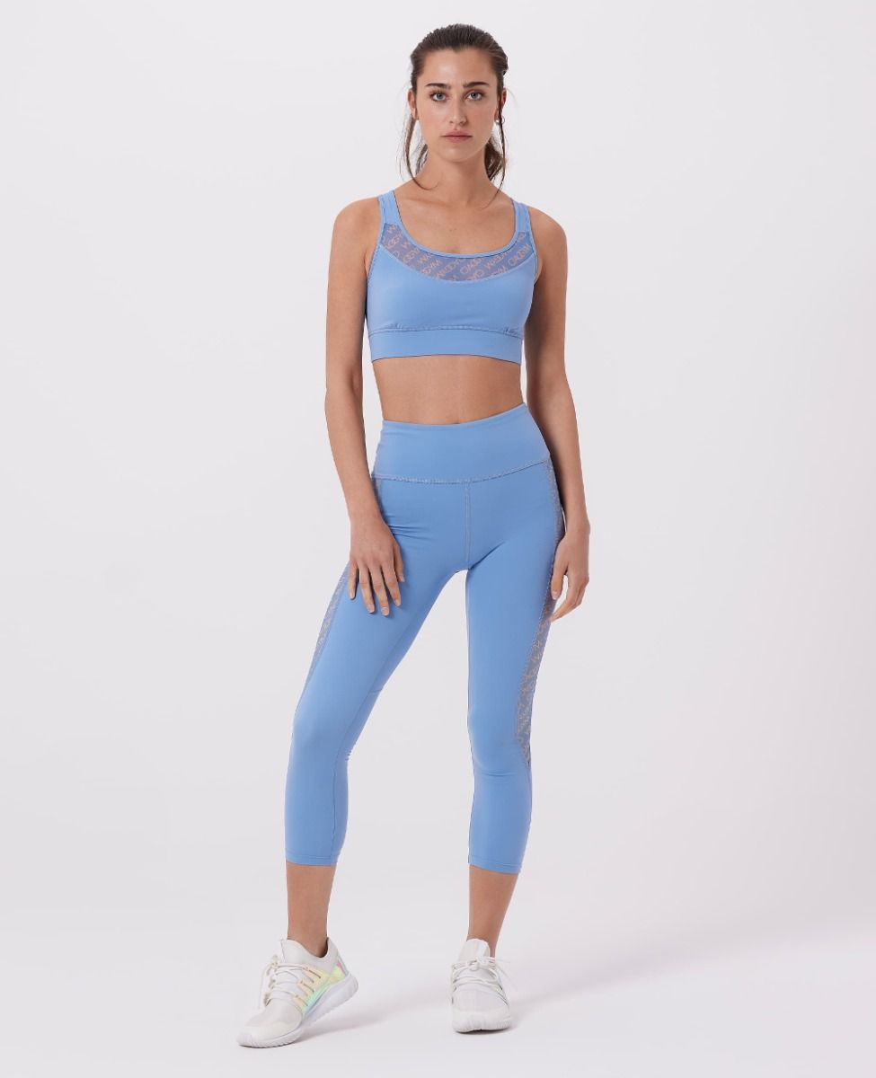 main product photo All Over Me Leggings 23