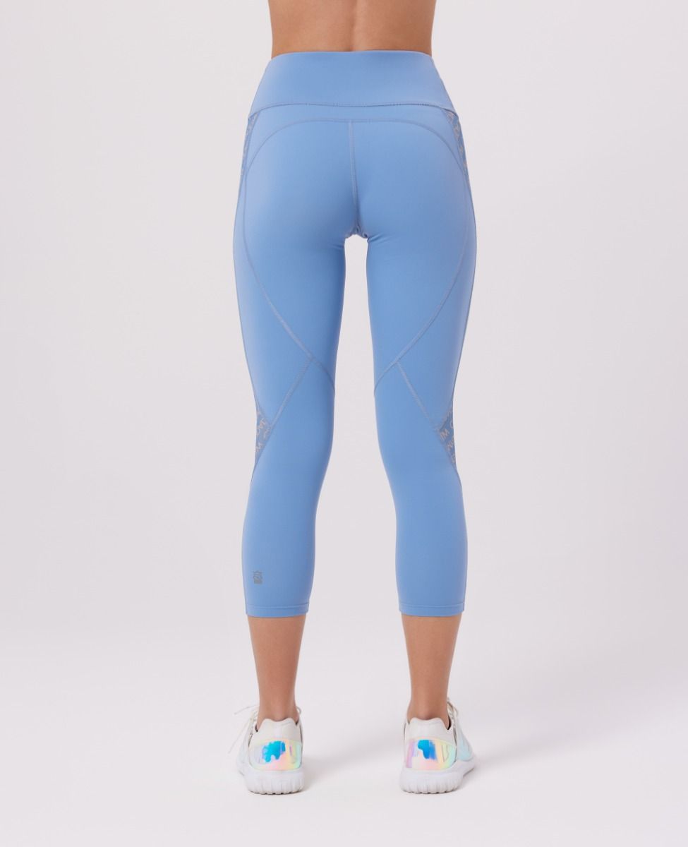 main product photo All Over Me Leggings 23