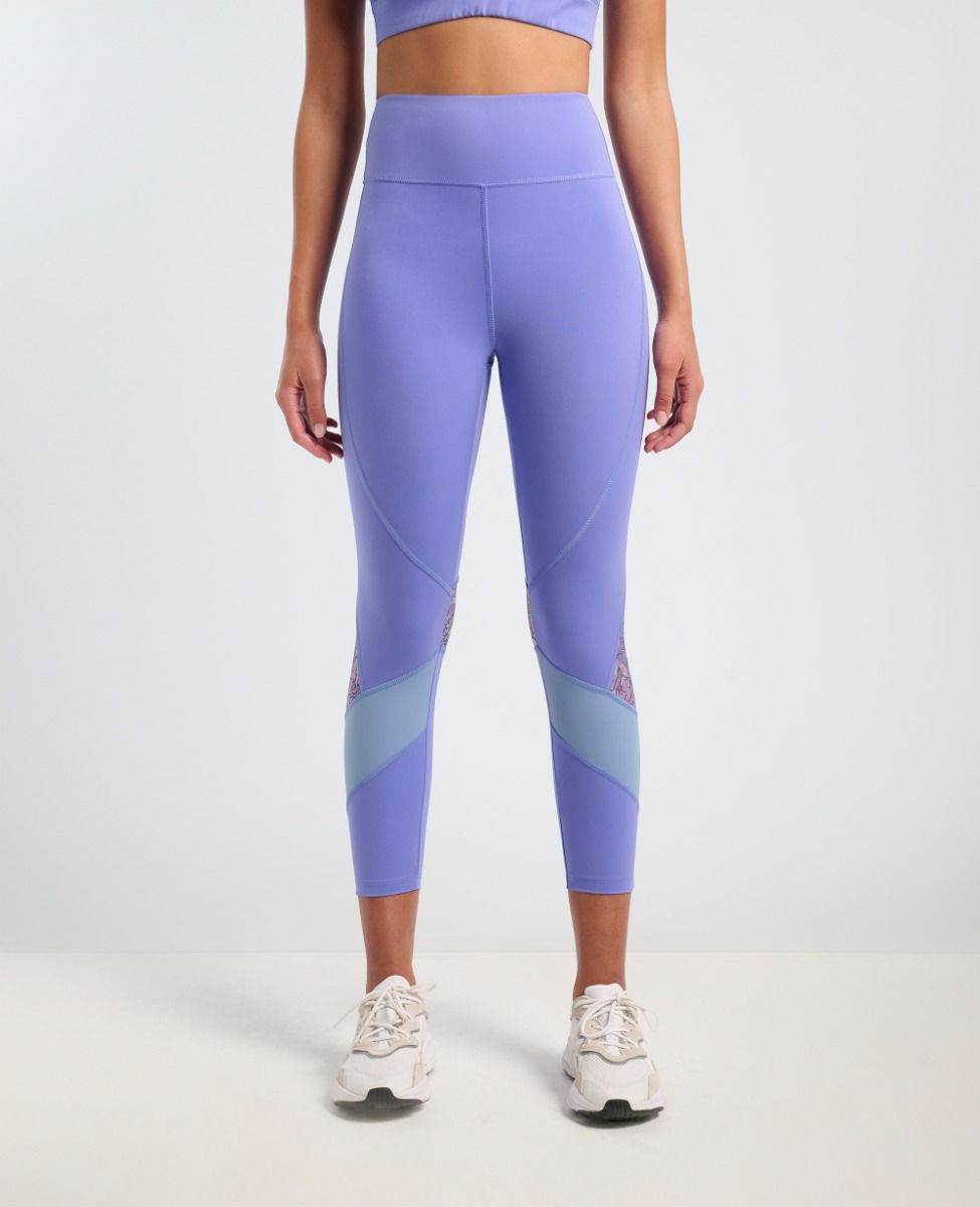 main product photo Future Nature Leggings 25